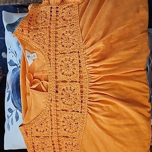 Beautiful Womens Top